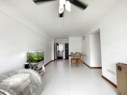 Blk 428A Floral Spring @ Yishun (Yishun), HDB 4 Rooms #394727961